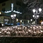 Montepizzo