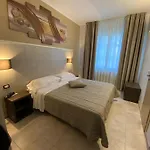Montepizzo Szálloda 3*
