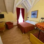 Montepizzo 3* Lizzano in Belvedere