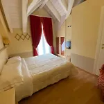Montepizzo Lizzano in Belvedere
