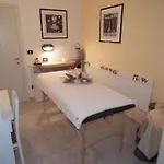 Szálloda Montepizzo 3*