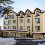 Montepizzo Lizzano in Belvedere