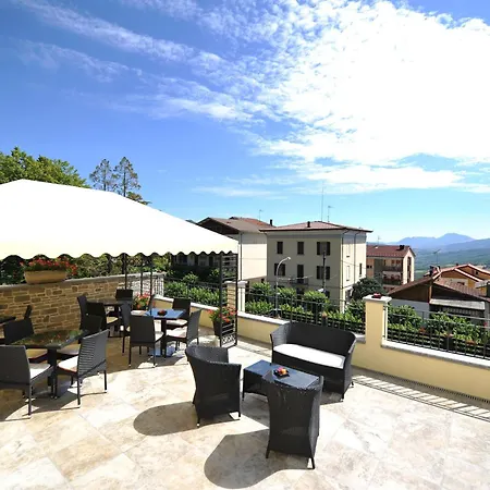 Montepizzo