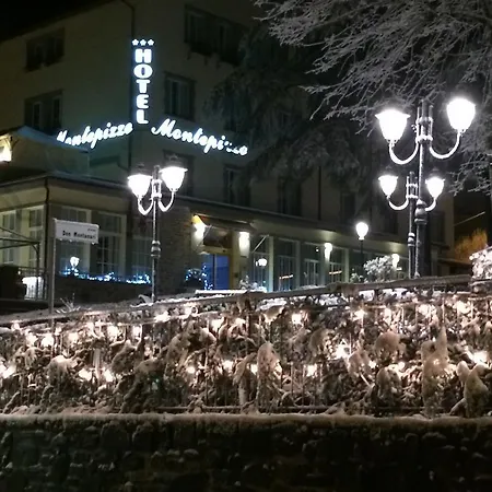 Montepizzo