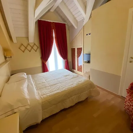 Montepizzo Lizzano in Belvedere