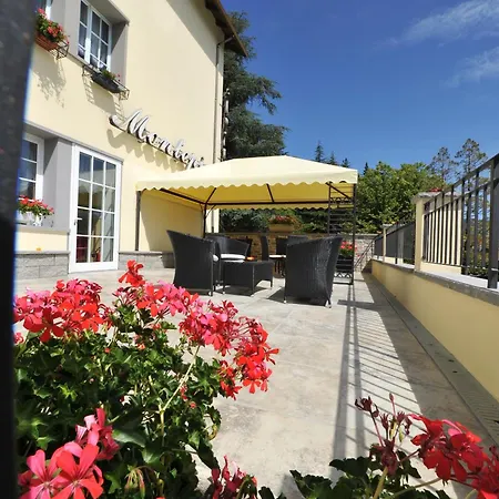 Montepizzo 3* 리자노인벨베데레