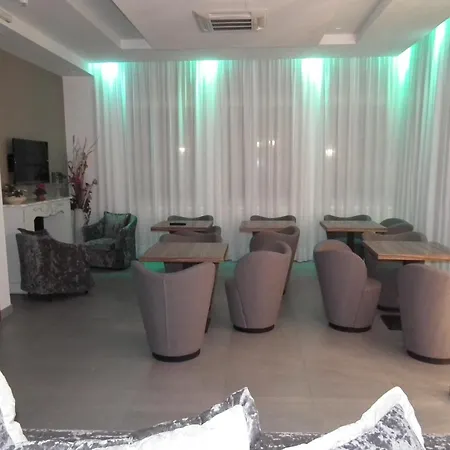 Montepizzo Lizzano in Belvedere