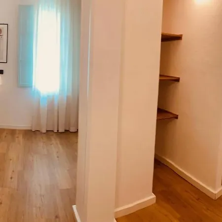 Hotel Montepizzo Lizzano In Belvedere