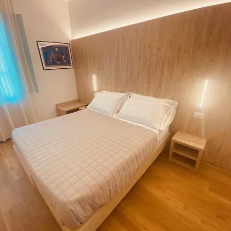 Montepizzo Lizzano in Belvedere