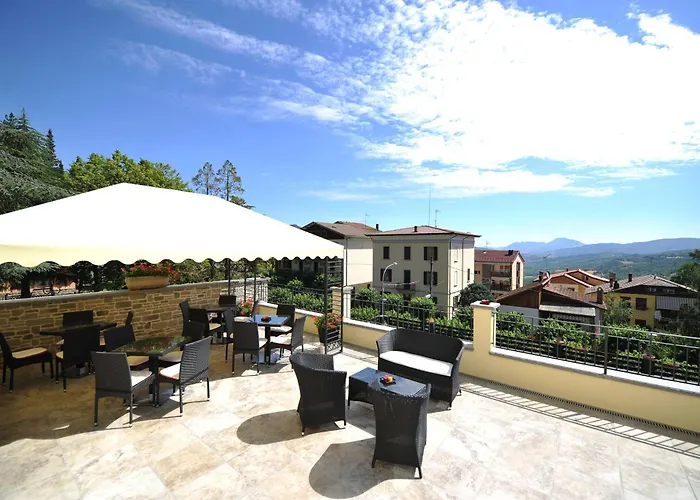 Montepizzo