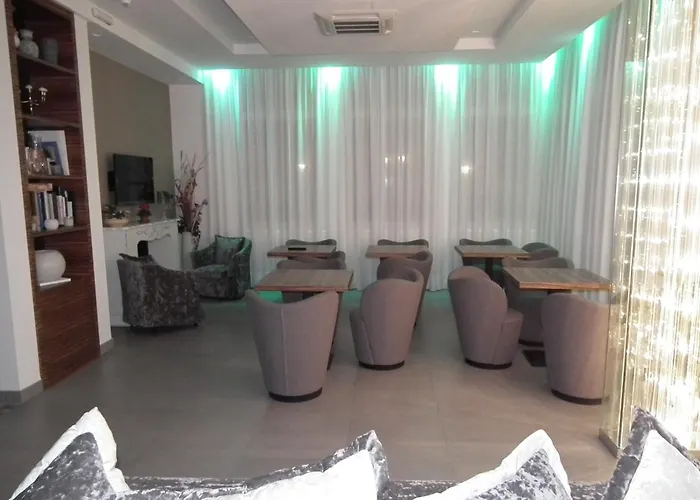 Montepizzo Lizzano In Belvedere