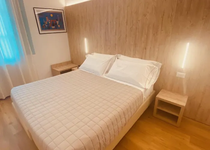 Montepizzo Lizzano In Belvedere