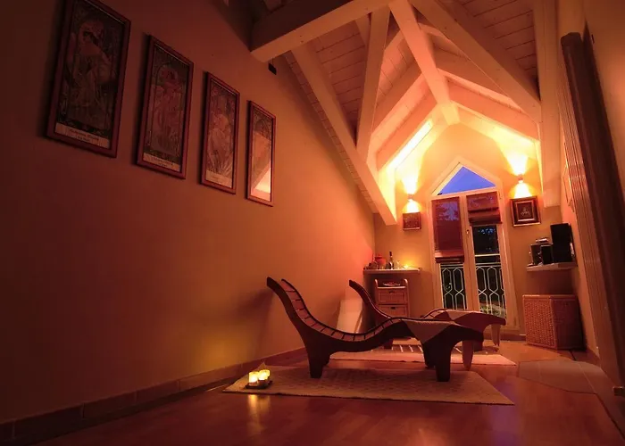 Montepizzo Lizzano In Belvedere